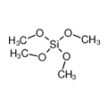 TMOS tetramethyl orthosilicate cas no.: 681-84-5